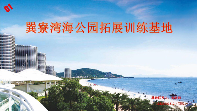 为什么<a href=